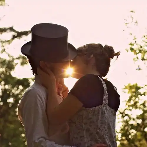  你的选择谈一场好的恋爱,抑或继续寻找心目中的mr.right