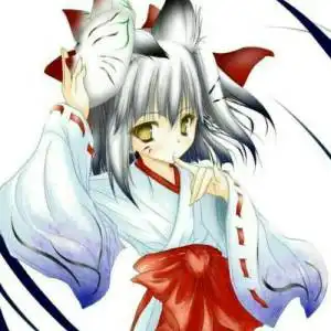  谁有这张高清图谢谢