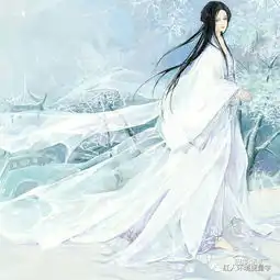  时光静好,与君语细水流年,与君同繁华落尽,与君老