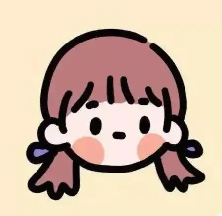  年底冲业绩看尚社er晚会学业两不误