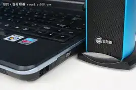 牛郎织女都想玩80后情人节选礼全攻略