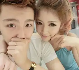  首次约会,吃些什么好呢