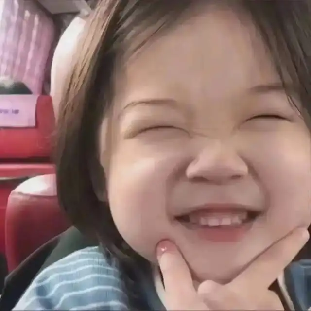  好看的情侣头像138