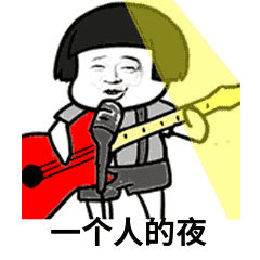  海外抖音tiktok上有哪些值得关注的用户