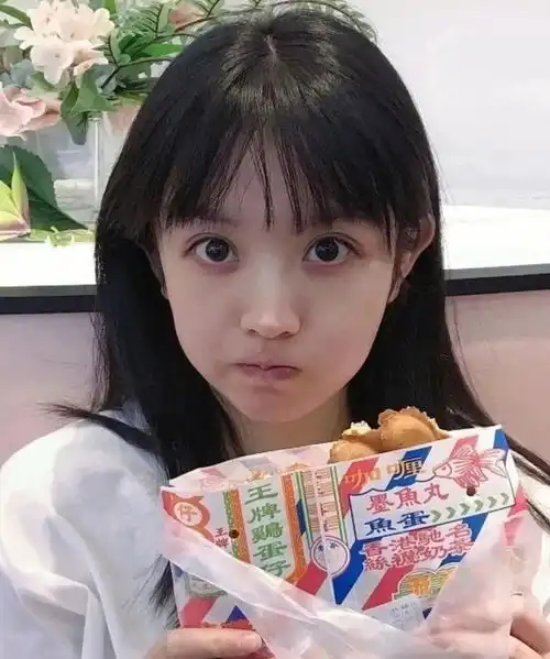  这演技吊打内娱一众流量明星