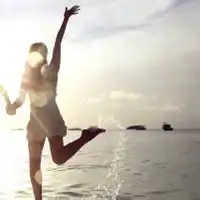  京剧头像萌萌哒情侣微信头像图片大全