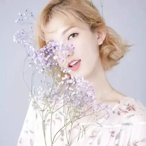 闺蜜头像动漫真人久违的三人闺蜜头像