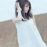  心情女性唯美图片头像微信头像图片大全