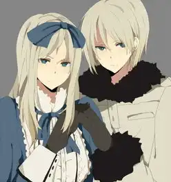  aph黑塔利亚来自把你niconico掉哦的图片