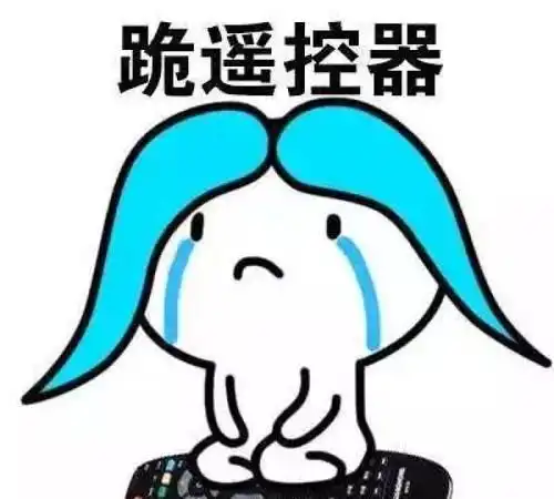  开心段子年轻人对人生充满迷惑,便去找禅师点化作业