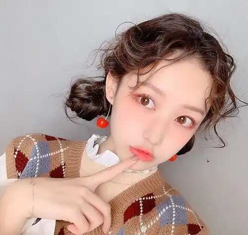  越看越好看的4大星座,摩羯座上榜,最后一名被天使吻过