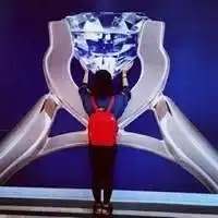  纹身情侣头像一对两张别伤我心的唯美情侣qq个性头像