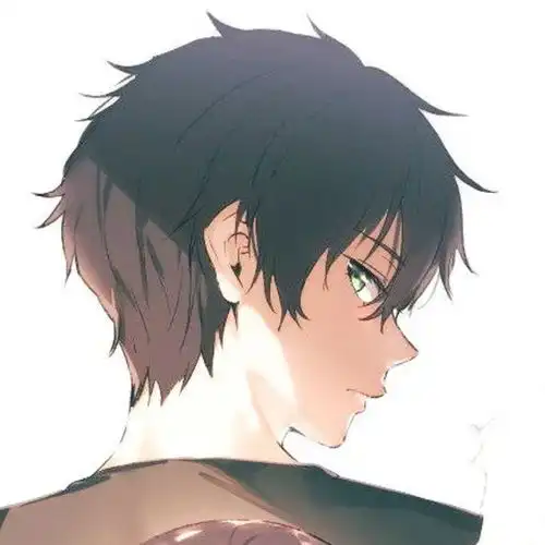  动漫头像都在扑空都在衡量