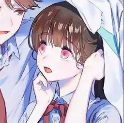  用这些情侣头像的人,眼光一定很高吧