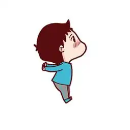  这张图片的另一张女