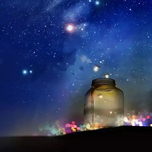 原创音画系列006我的情诗