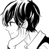  谁有好看的情侣动漫头像,最好看的给采纳