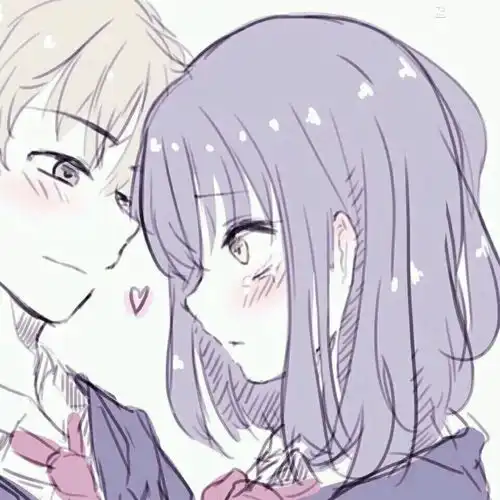  100张超赞的微信头像,任你挑选