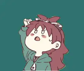 落笔归筏