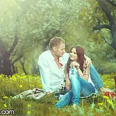  photoshop图片处理ps学习网