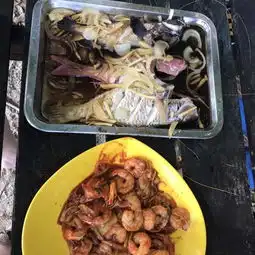 与闺蜜五天四晚的帕劳行