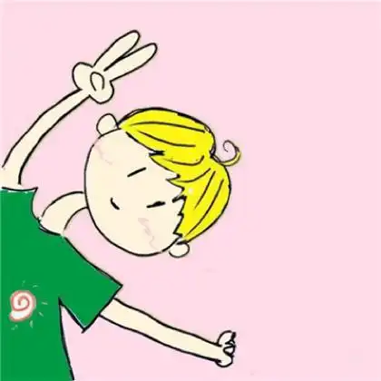  卡通搞笑情侣头像一左一右两张,只要喜欢随便你用