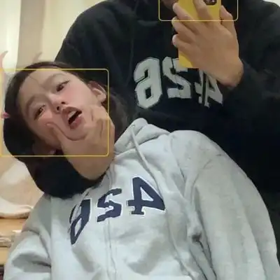  超级甜美的恩爱的真人情侣头像偷偷浪漫吧别让世俗知道