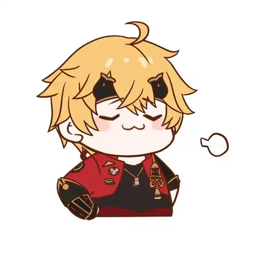  托马高清图片可能有几个不清晰