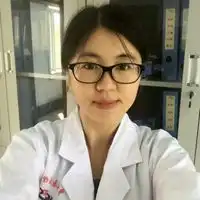  妇科医生头像图片大全微信头像图片大全