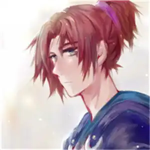  王者荣耀情侣头像情侣一起来玩吧