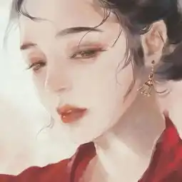 答应你们的100个头像来啦成熟古风贱萌全都有