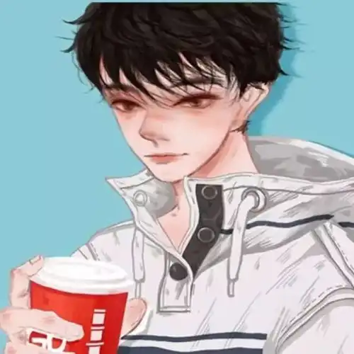  情侣头像女朋友汉子心,这种体验简直不能太爽