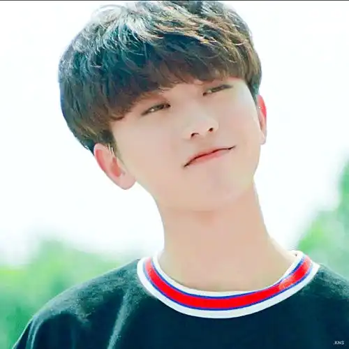  要讨论舞台的进来