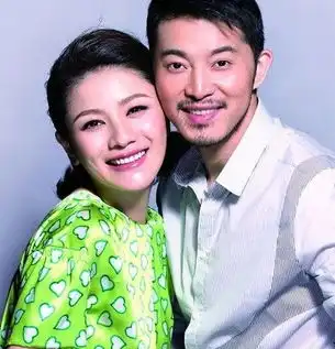  杨幂探班孙俪爱发飙揭秘娱乐圈女强人的驭夫绝招