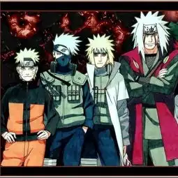  火影忍者漫画706剧透莎拉娜眼镜抑制瞳力