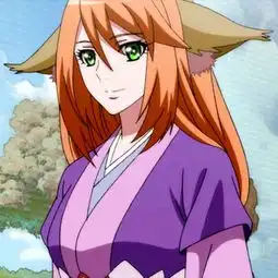  涂山红红霸气语录涂山红红说雁过拔毛兽走留皮涂山我罩的