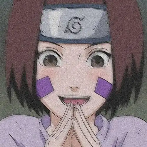  动漫头像爱情里没有对与错