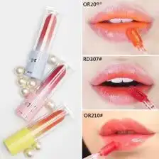  婚纱小天使日语7