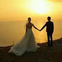  一句我爱你,都是我厚重情感的凝聚