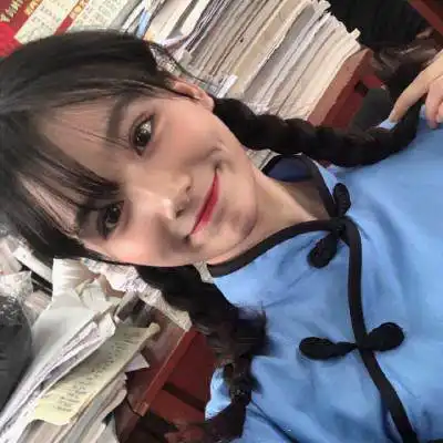 13723小鱼儿论坛主页