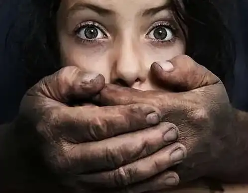 第一次约会,情侣发生性关系,女方报警称被强奸,到底能判多久