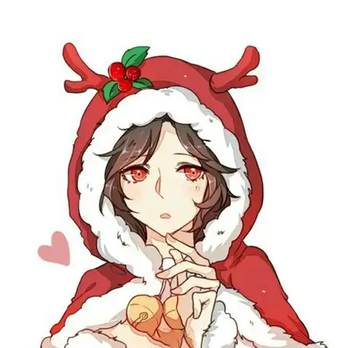  王者荣耀貂蝉吕布情侣头像大全