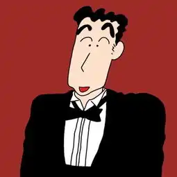  情头愿在你心里的人就在身边