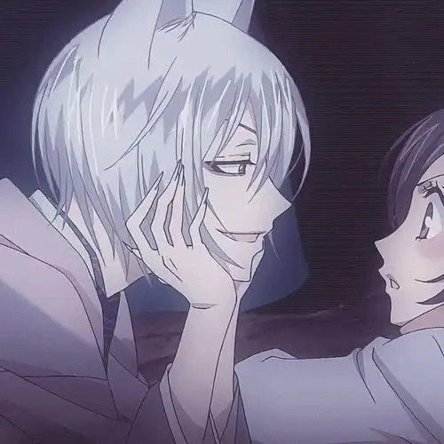  17栋和4栋的故事210.2