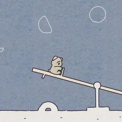  第一任其实不叫初恋,第一个你深爱情侣头像我要个性网