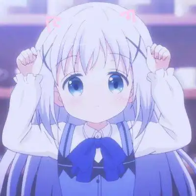  走到哪都受欢迎,异性缘超好的三大星座