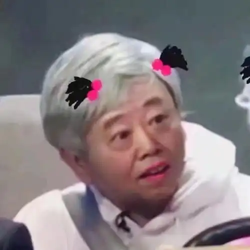  有哪些不知名的男生照片让你念念不忘,想知道他名字