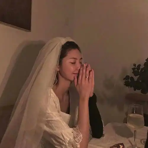  wan情侣头像个性头像