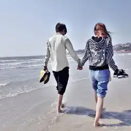  任嘉伦大方公布恋情坦言渴望平淡自然的感情图