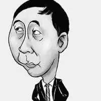 冯巩搞笑微信表情大全微信头像图片大全